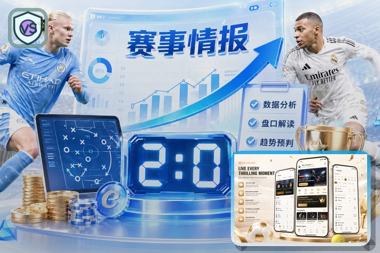 问鼎pg项目服务中心