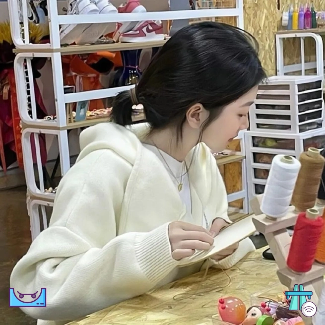 落日之后