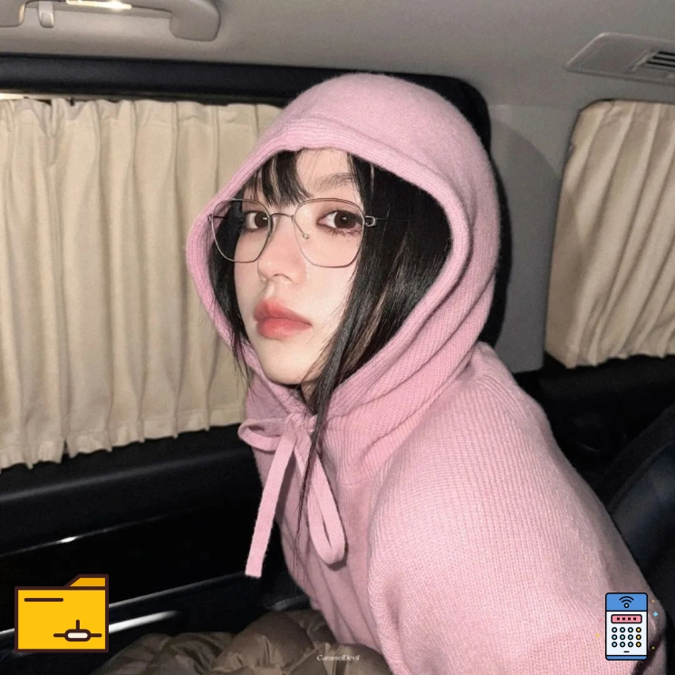 星河