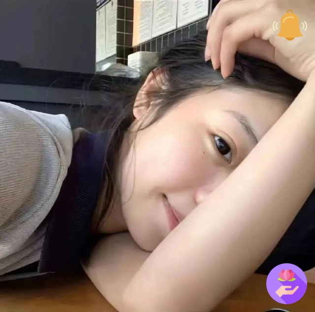 问鼎pg赛事队伍图标